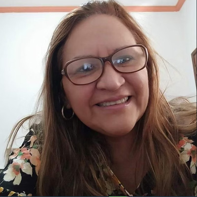 Pessoa 2